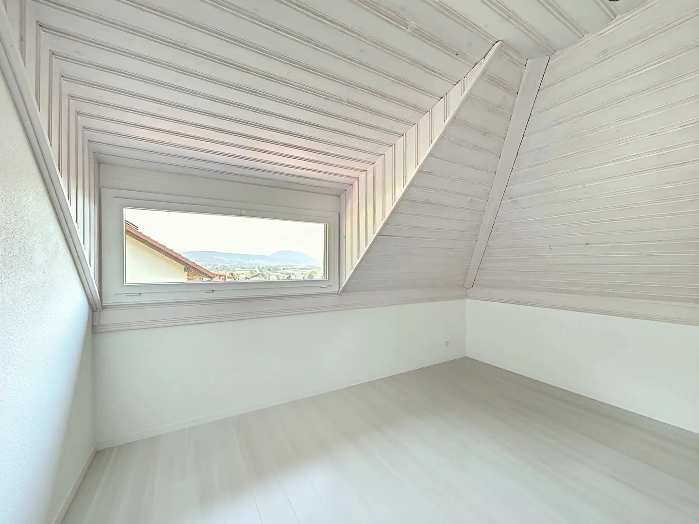 A Jewel of Nature with Panoramic Views of the Lake and the Alps - Photo 18 of 19