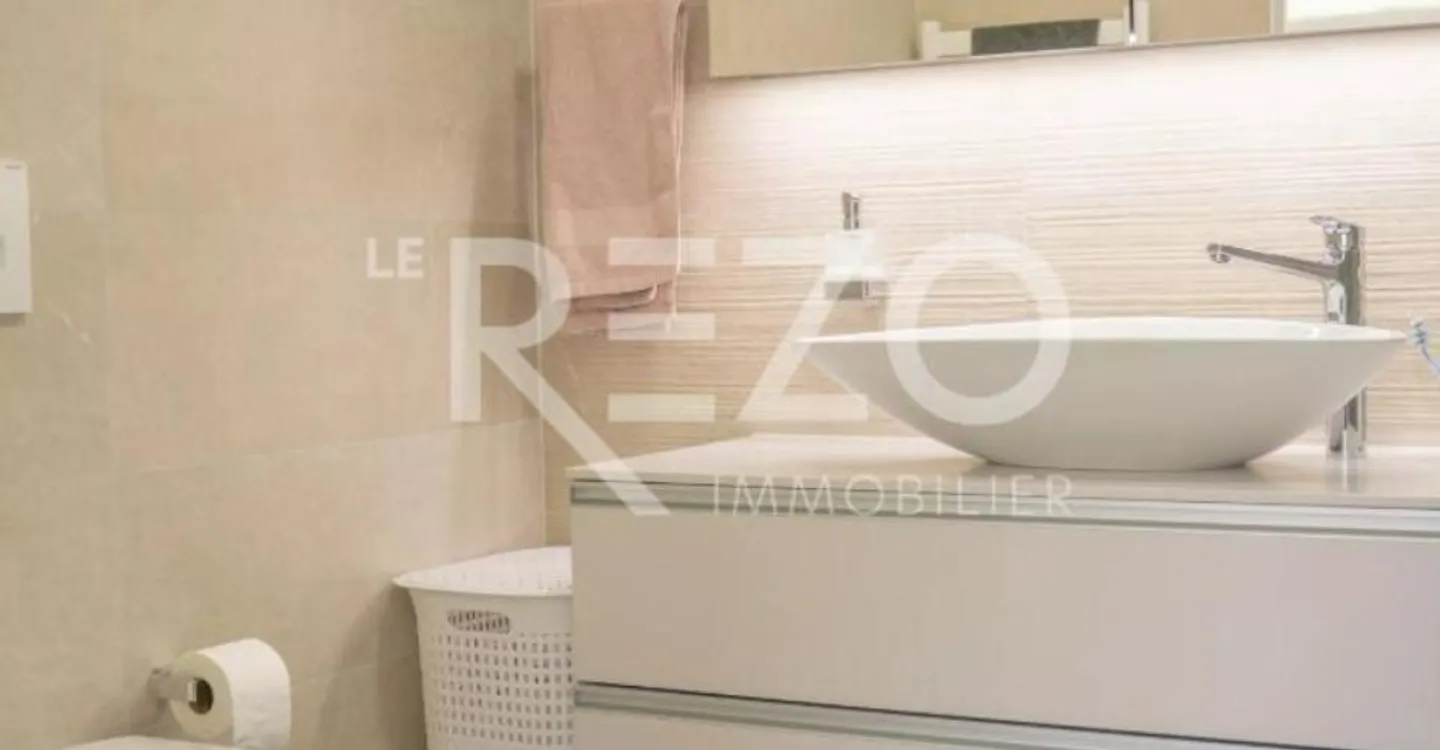 Superb modern and bright 3.5 room apartment in Riddes - Photo 12 of 12
