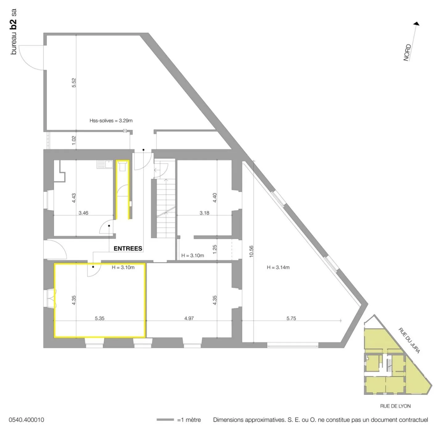 Ufficio - Foto 3 di 3