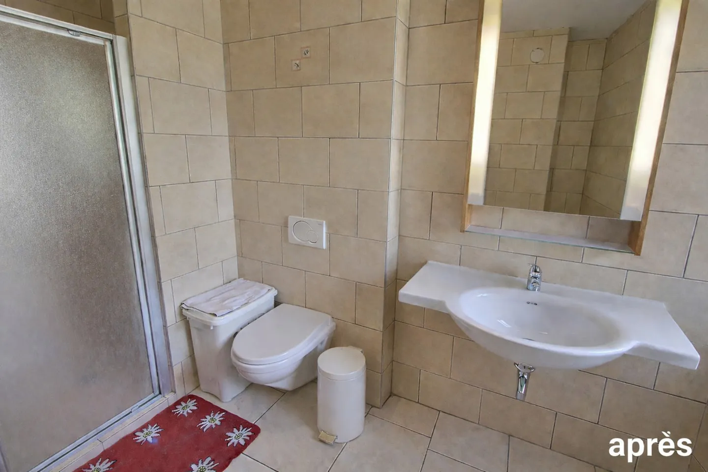 GRANDE POTENZIALE per questo magnifico casale da ristrutturare in rendita vitalizia semi-occupata senza rendita - Foto 7 di 21