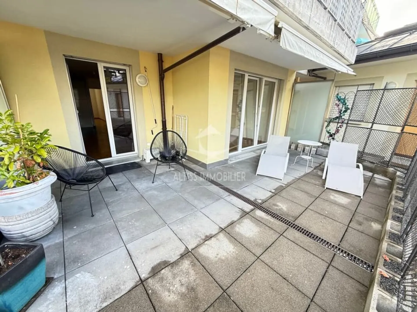 Schöne Wohnung in der Nähe des Bahnhofs - Foto 10 von 12