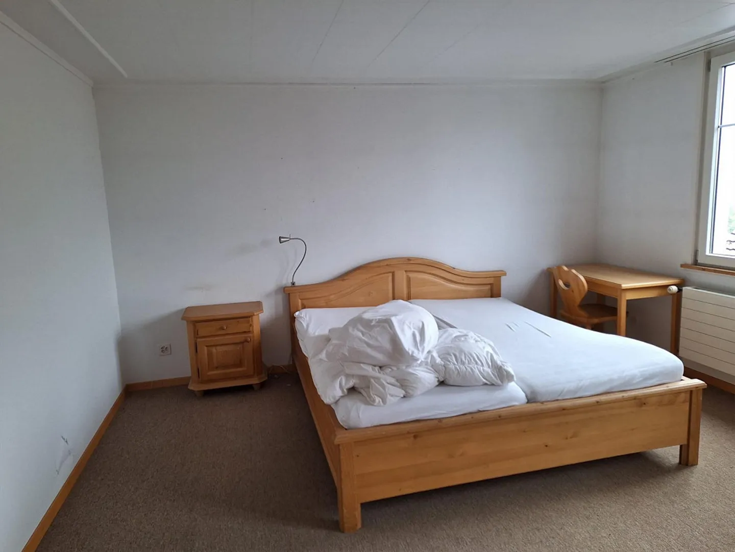 Appartement 4.5 pièces - Photo 7 sur 10