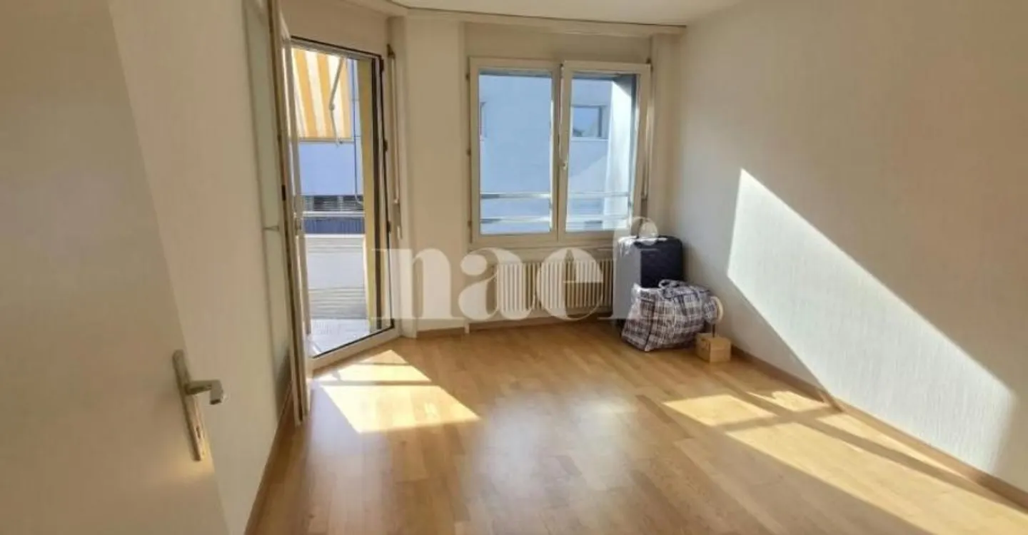 Appartement - Photo 3 sur 5