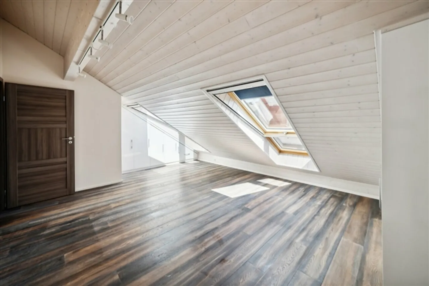 «Dorfhaus im Herzen der Natur» - Foto 6 von 15