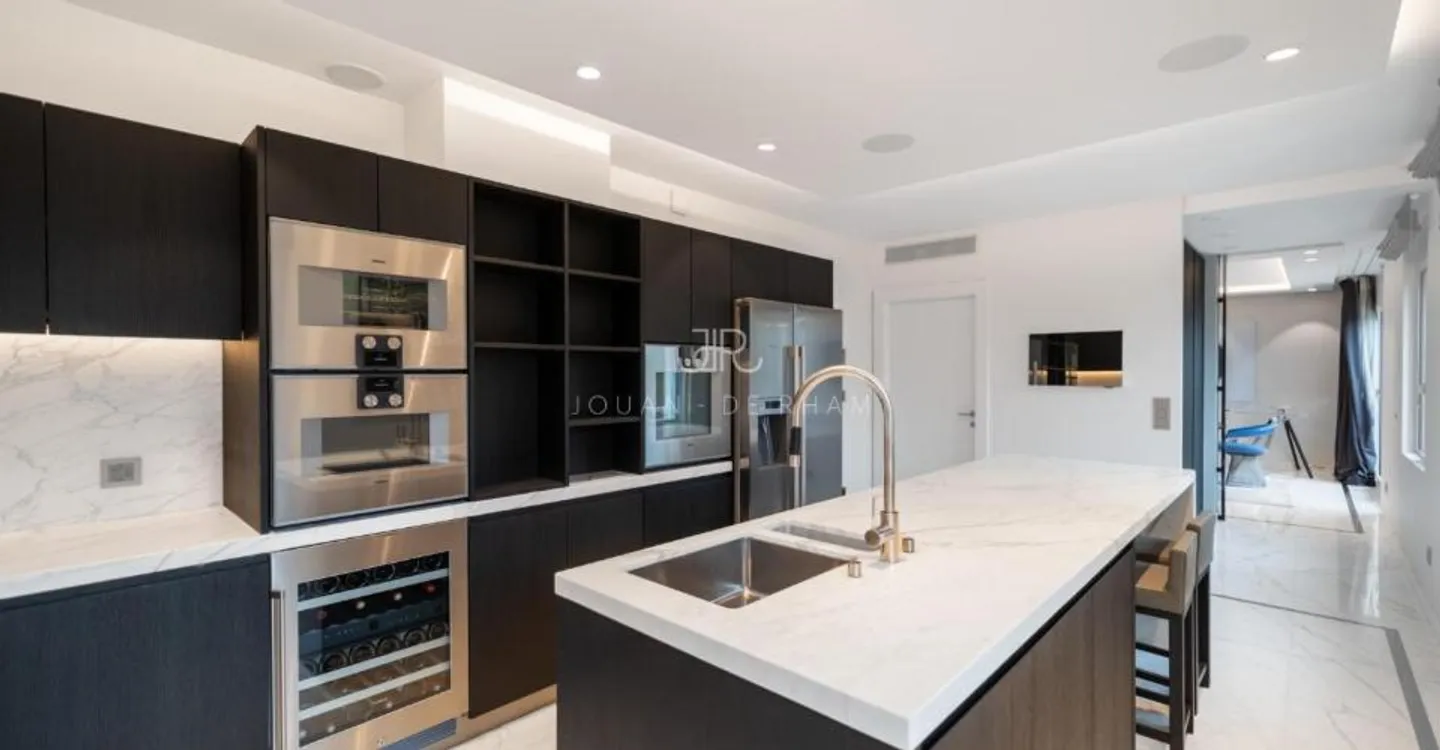 Cologny? Exceptional Duplex - Photo 3 of 11