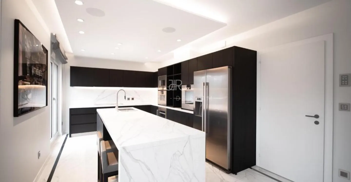 Cologny? Exceptional Duplex - Photo 4 of 11