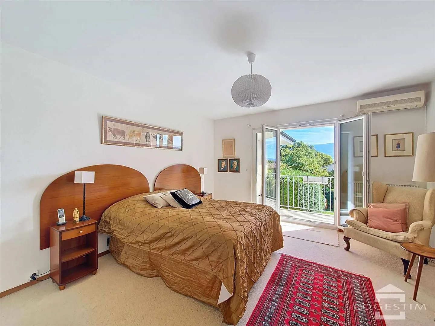 Casa contigua 7 stanze - Foto 6 di 13