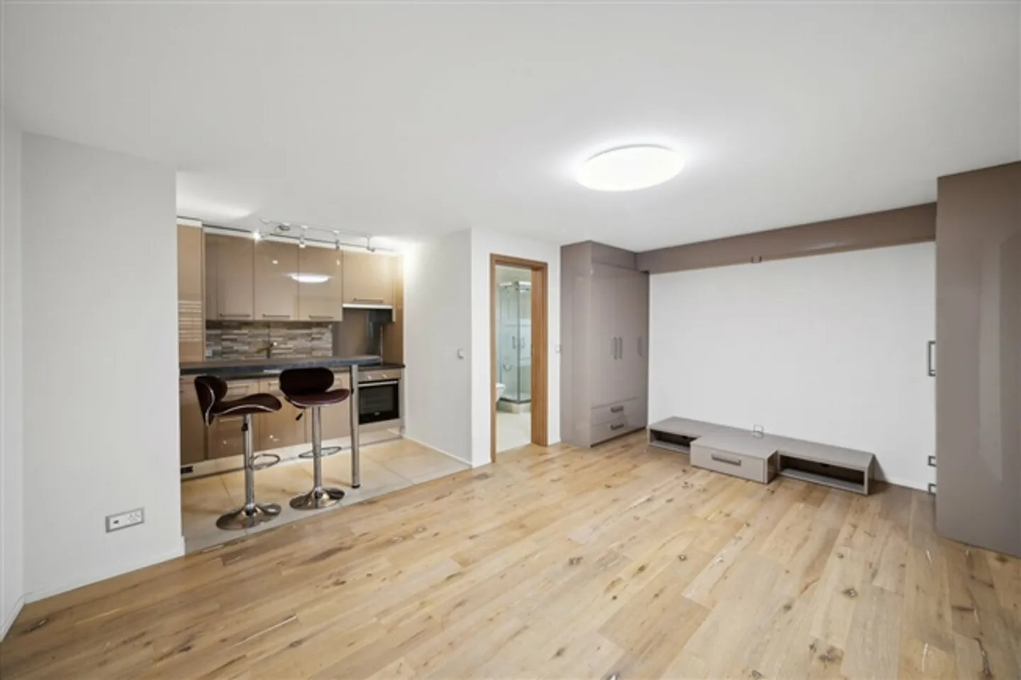 «Dorfhaus im Herzen der Natur» - Foto 9 von 15