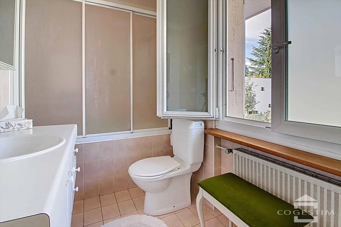 Casa contigua 7 stanze - Foto 7 di 13