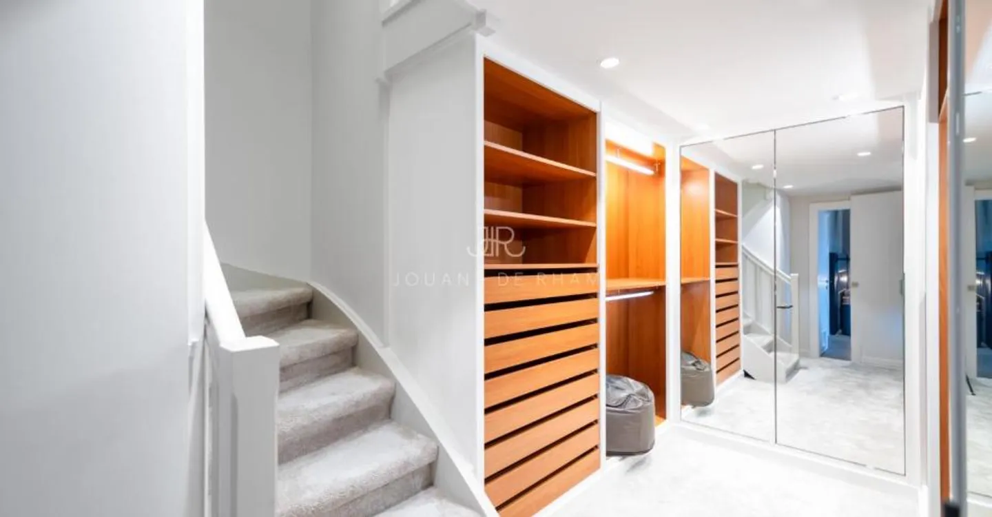 Cologny? Exceptional Duplex - Photo 6 of 11
