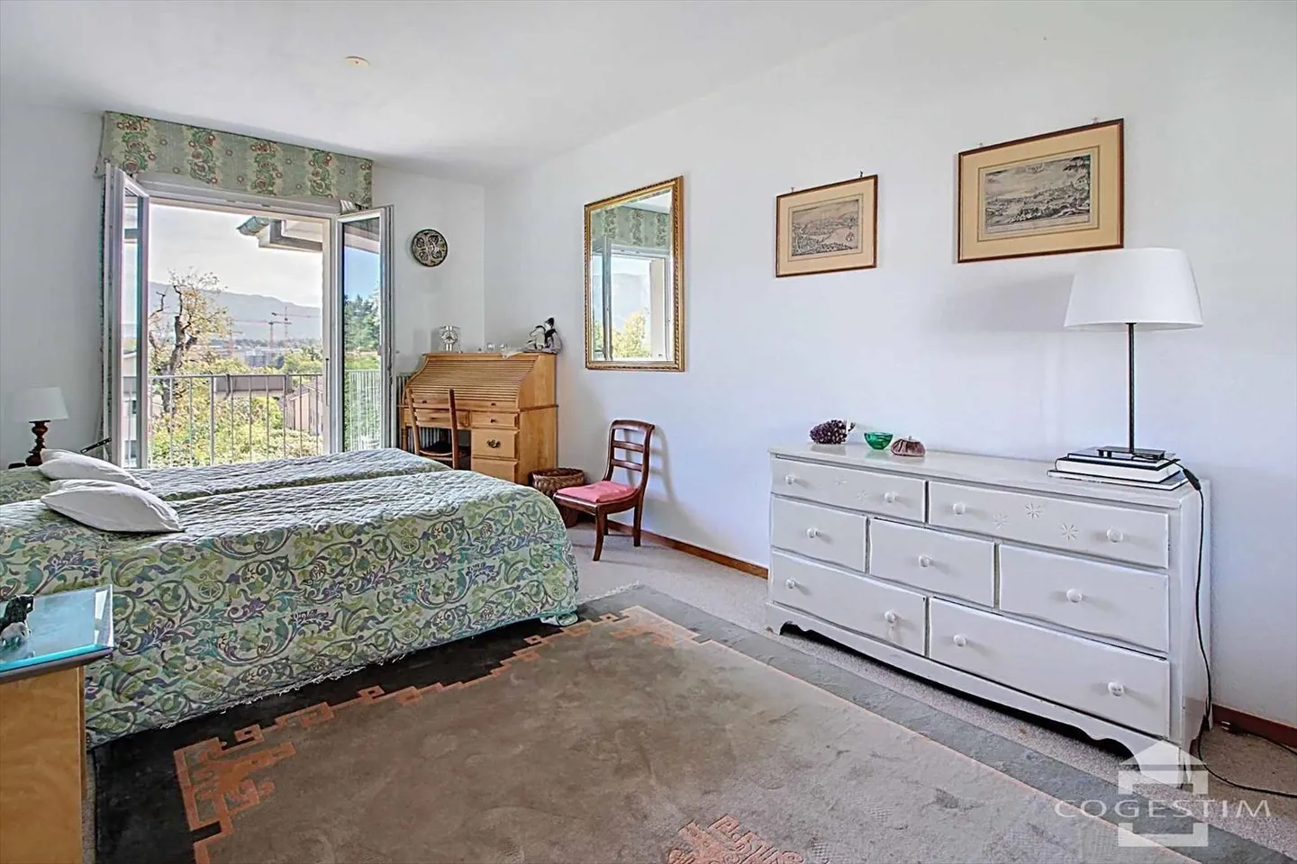 Casa contigua 7 stanze - Foto 8 di 13