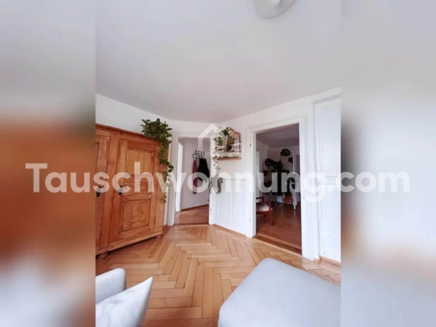 Wohnung mieten - Foto 1 von 5