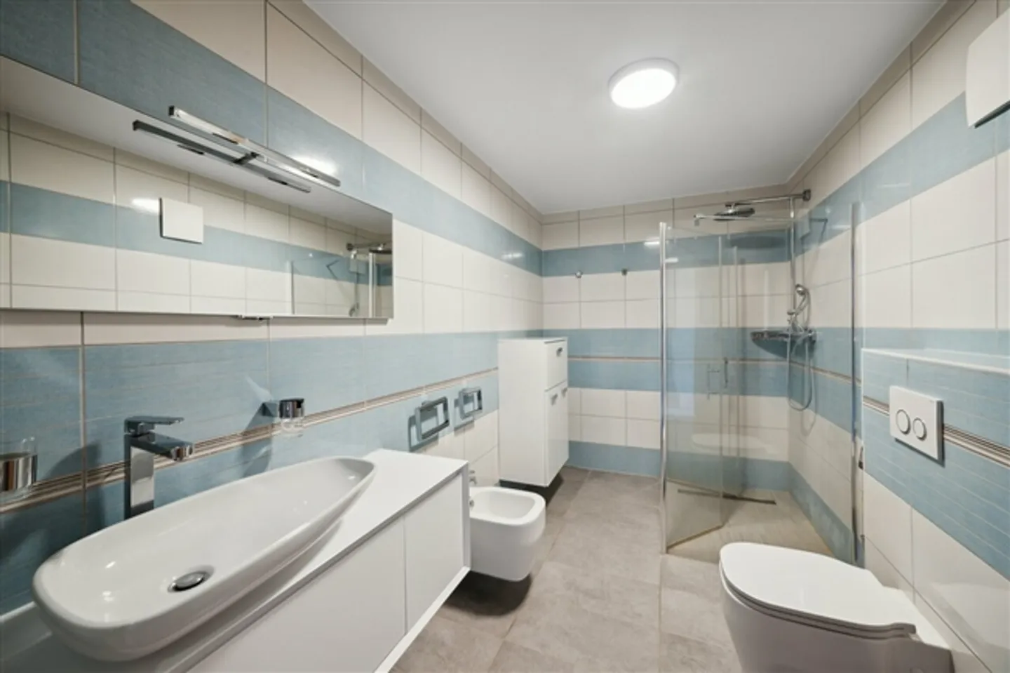 «Dorfhaus im Herzen der Natur» - Foto 11 von 15