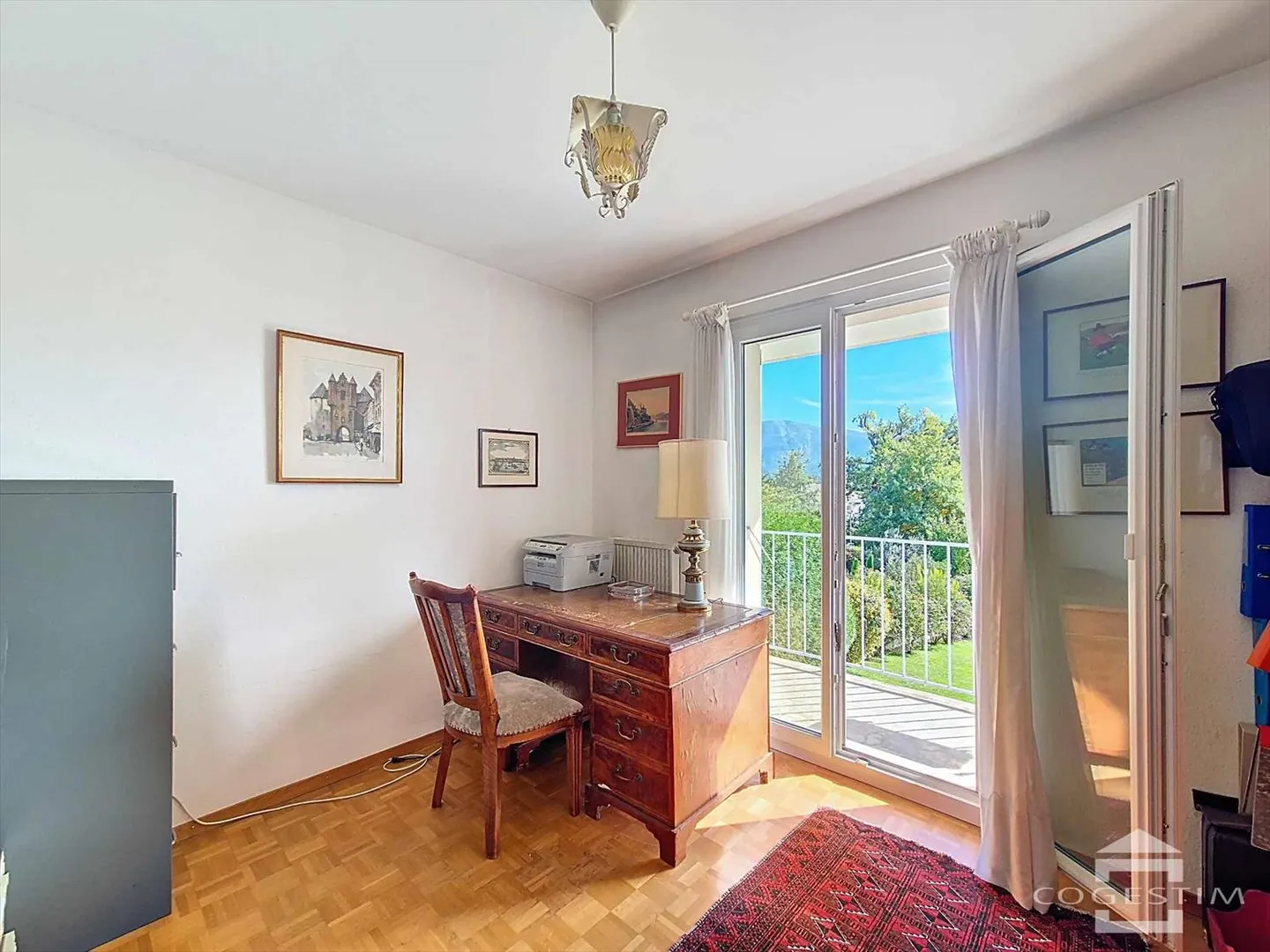 Casa contigua 7 stanze - Foto 10 di 13