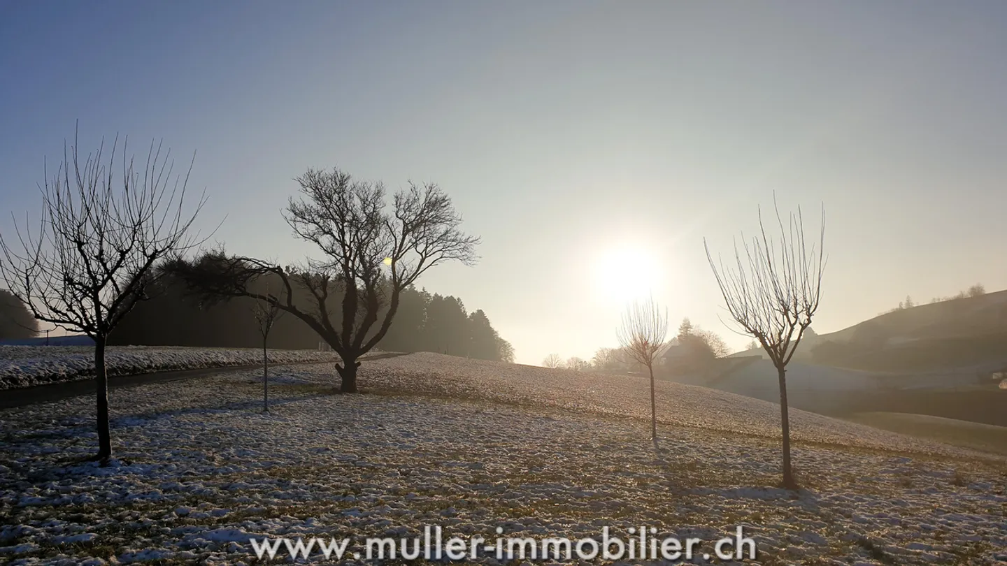 PROMOTION - Semi-Detached House with Village Charm - Photo 12 of 12