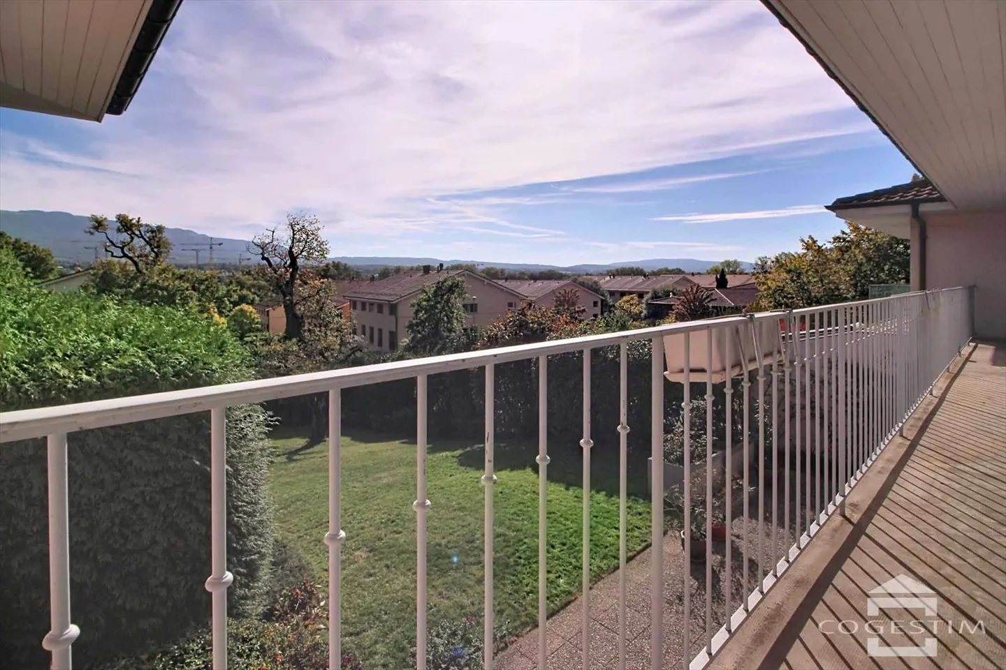 Casa contigua 7 stanze - Foto 11 di 13