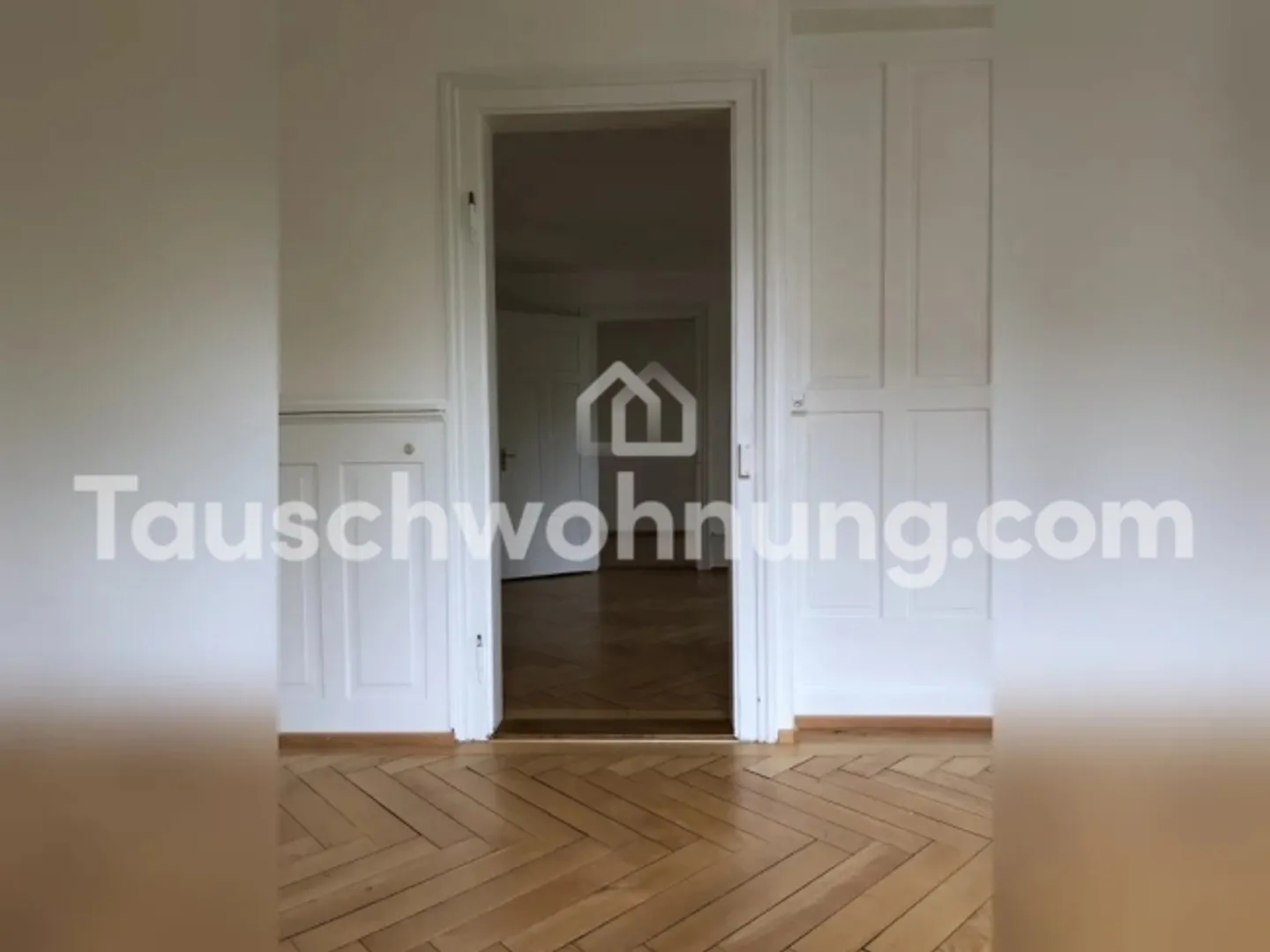 Wohnung mieten - Foto 5 von 5