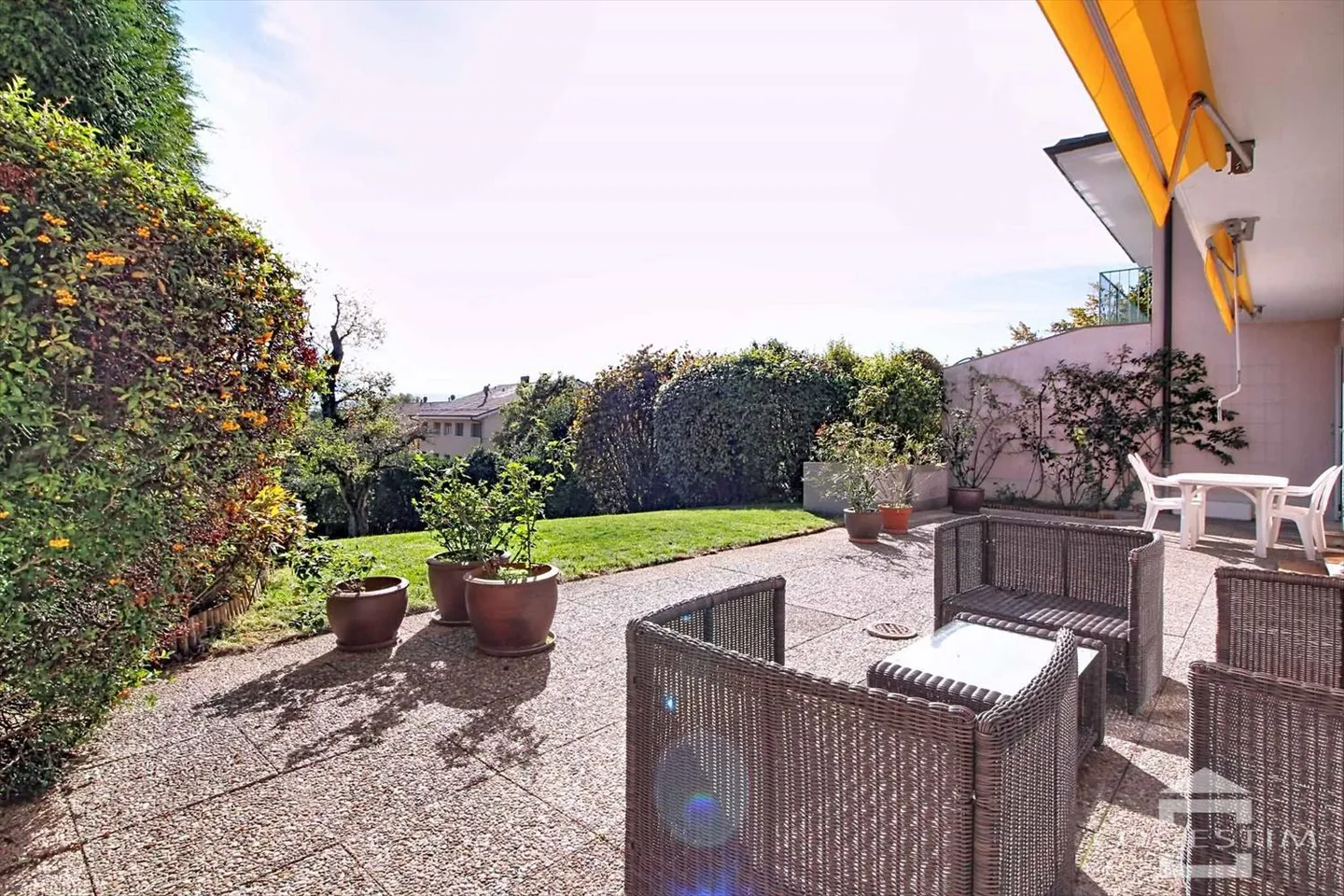 Casa contigua 7 stanze - Foto 12 di 13