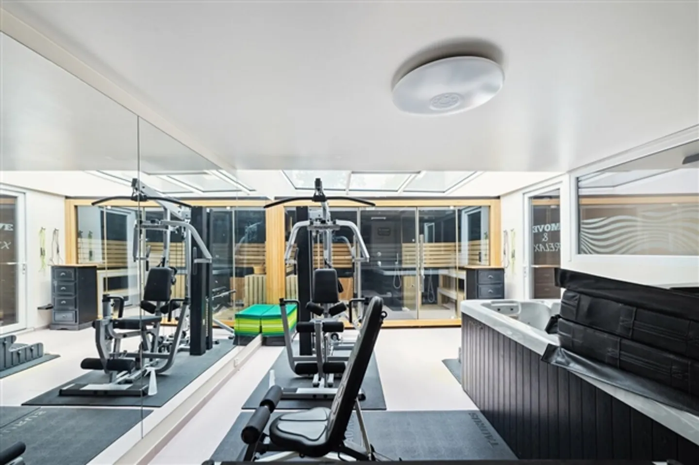 «Dorfhaus im Herzen der Natur» - Foto 12 von 15