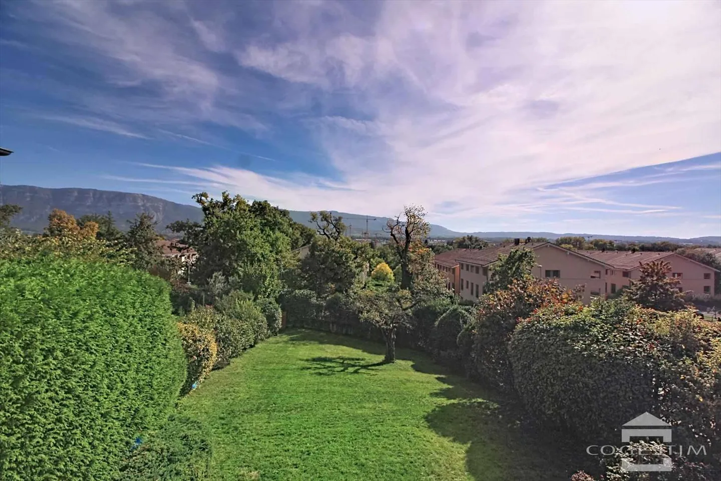 Casa contigua 7 stanze - Foto 13 di 13