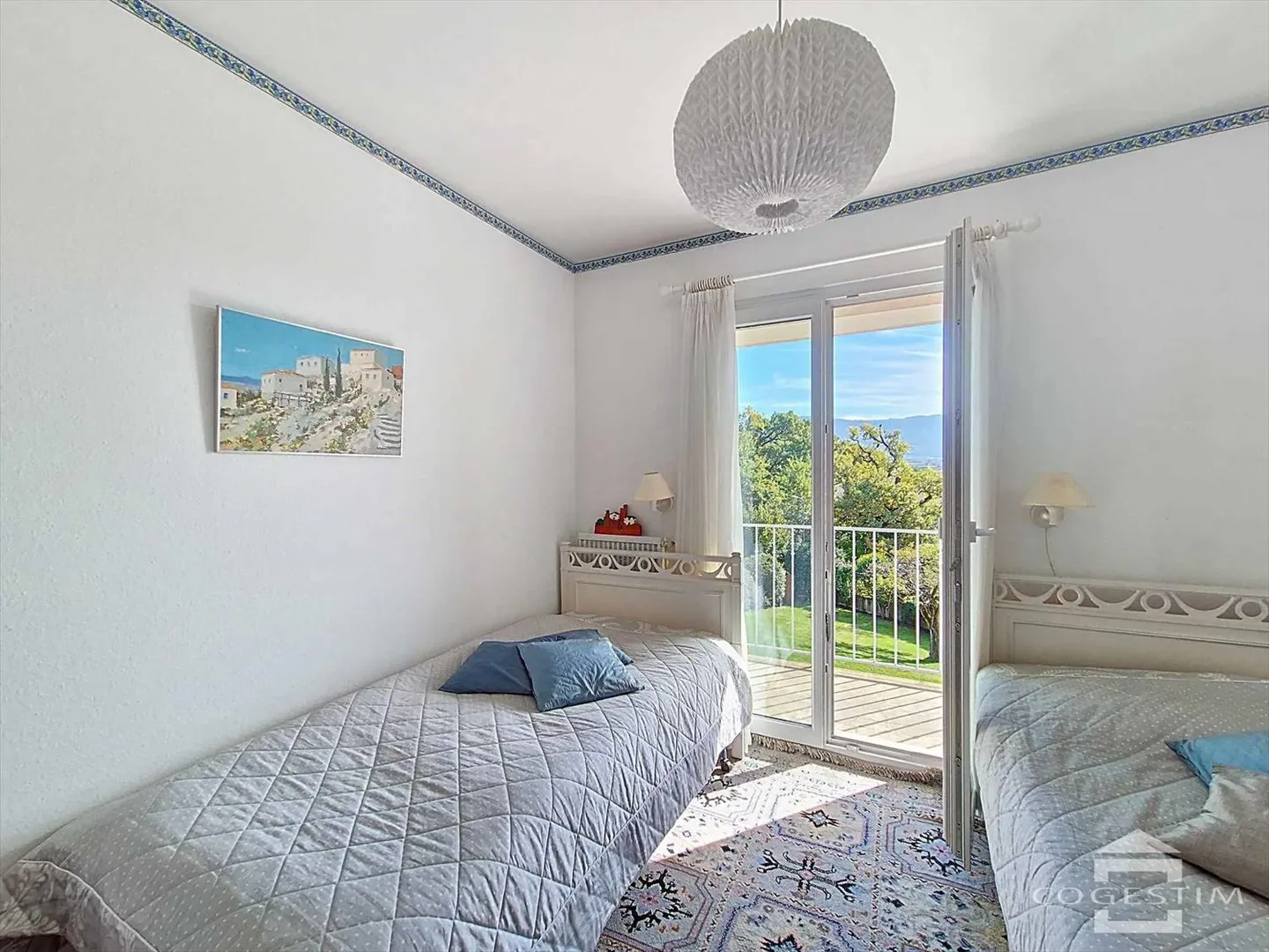 Casa contigua 7 stanze - Foto 9 di 13