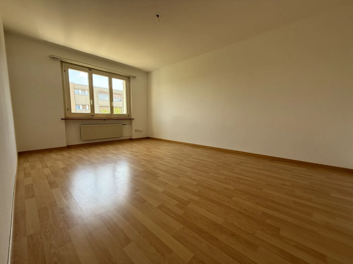Attractive Move-In Promotion - 1 Net Rent Free - Photo 3 of 7
