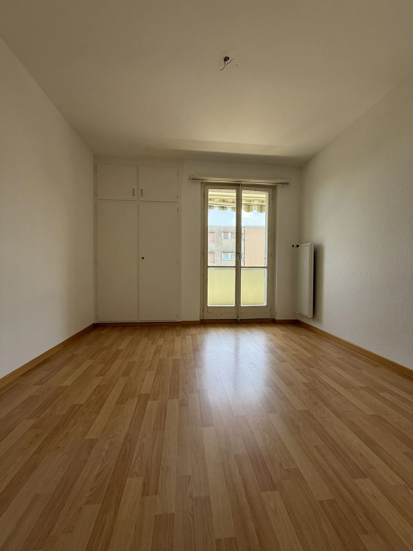 Attractive Move-In Promotion - 1 Net Rent Free - Photo 4 of 7