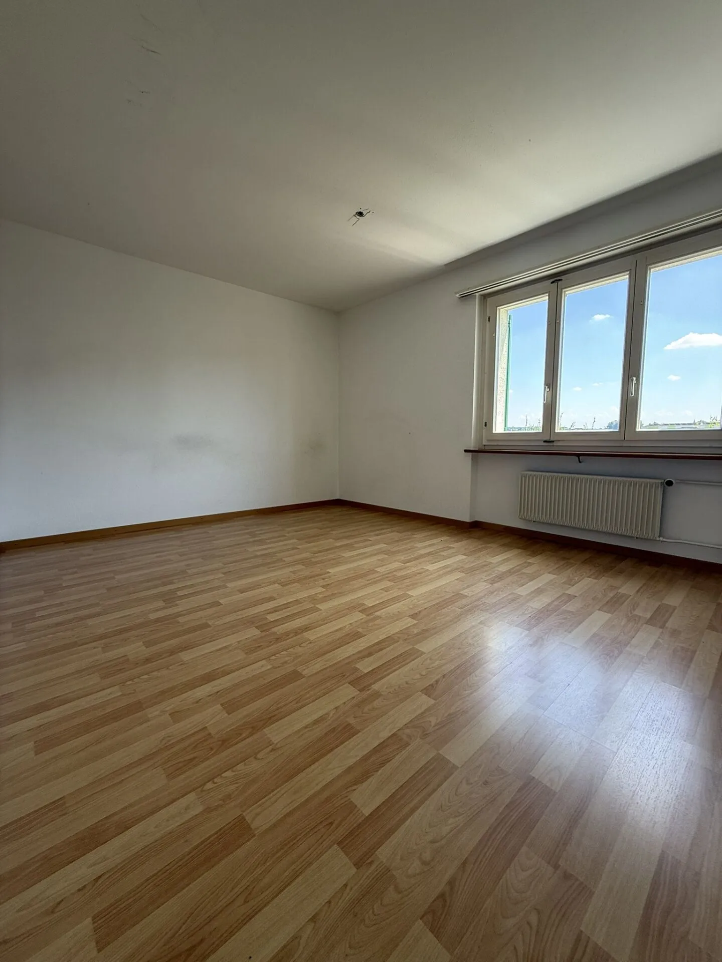 Attractive Move-In Promotion - 1 Net Rent Free - Photo 5 of 7
