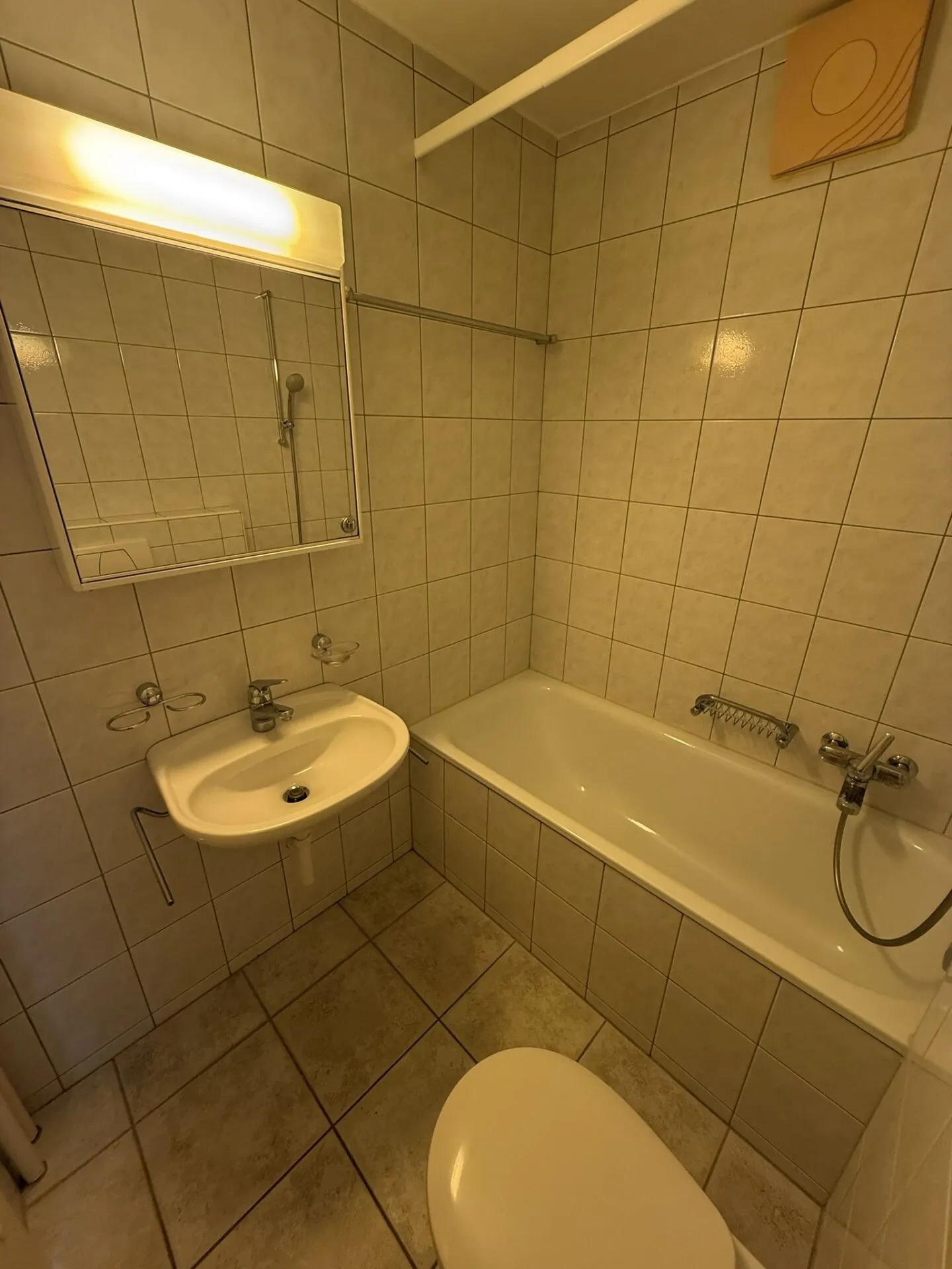 Attractive Move-In Promotion - 1 Net Rent Free - Photo 6 of 7