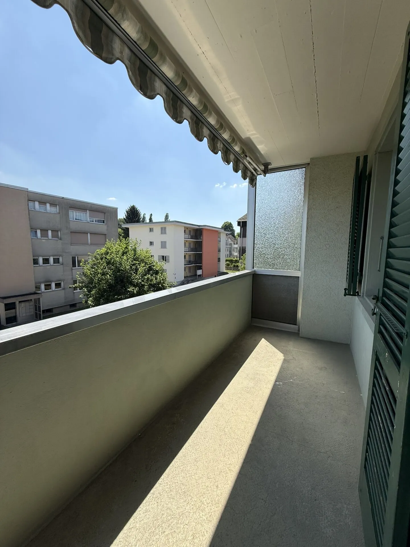 Attractive Move-In Promotion - 1 Net Rent Free - Photo 7 of 7