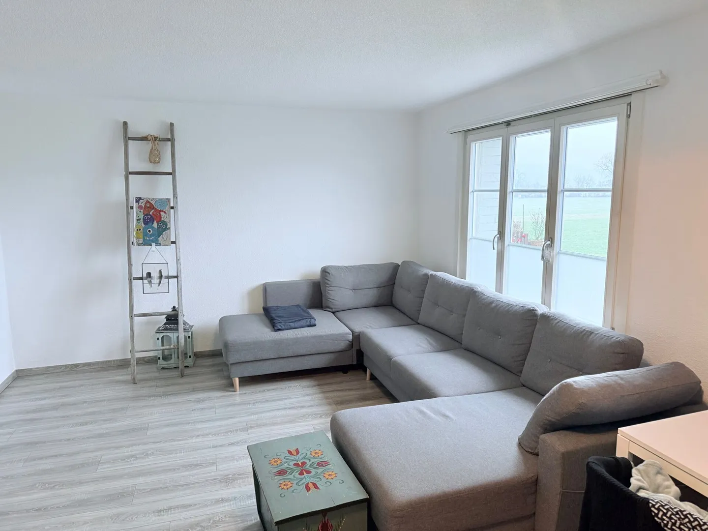 Renoviertes Mehrfamilienhaus - Foto 8 von 15