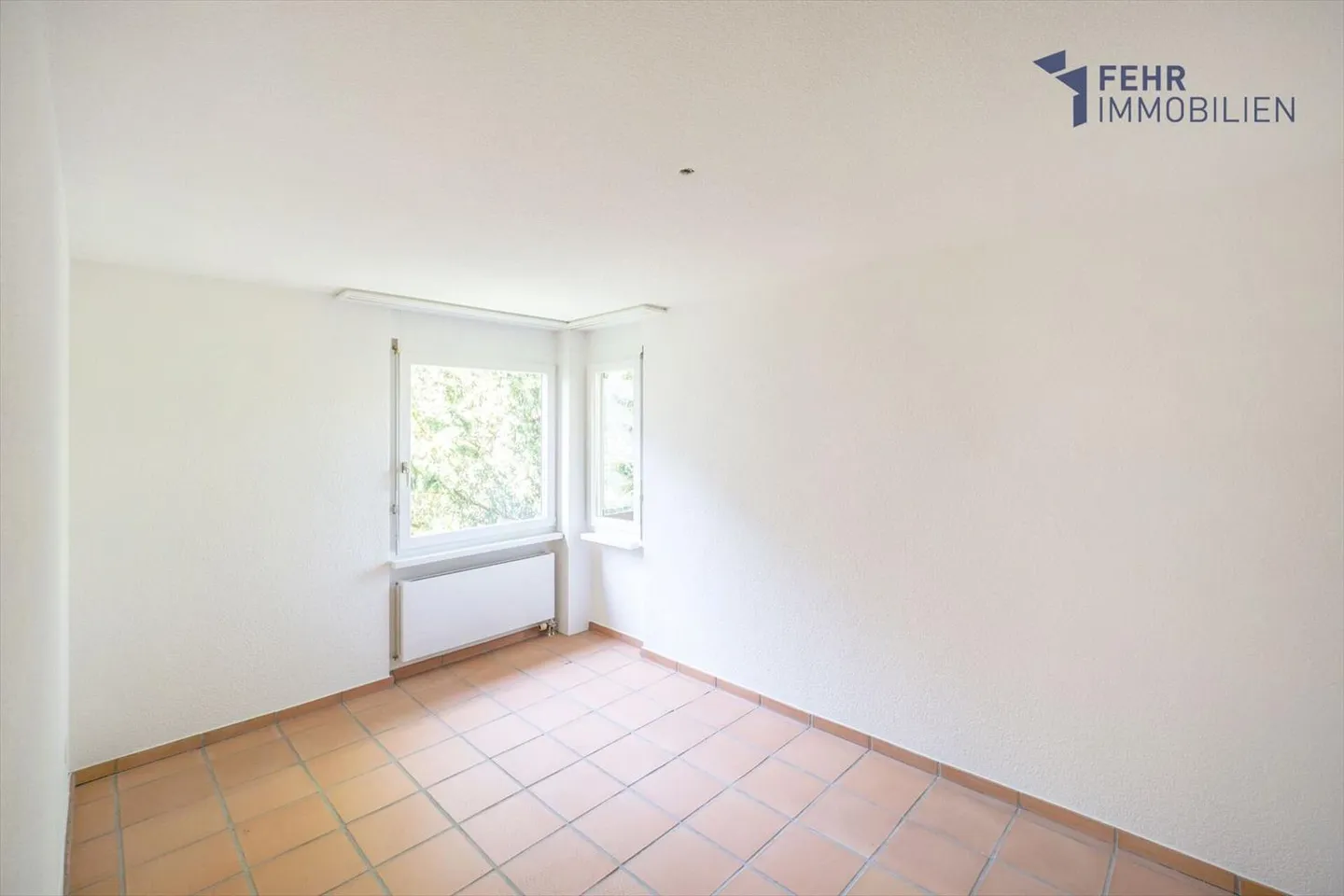 Fehr Immobiliare - Appartamento 4½ locali centrale e ben posizionato - Foto 9 di 13