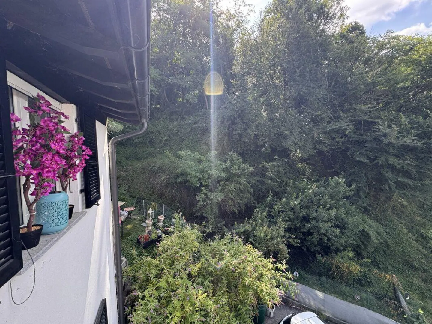 Incantevole Casa Familiare in Natura - Foto 1 di 9