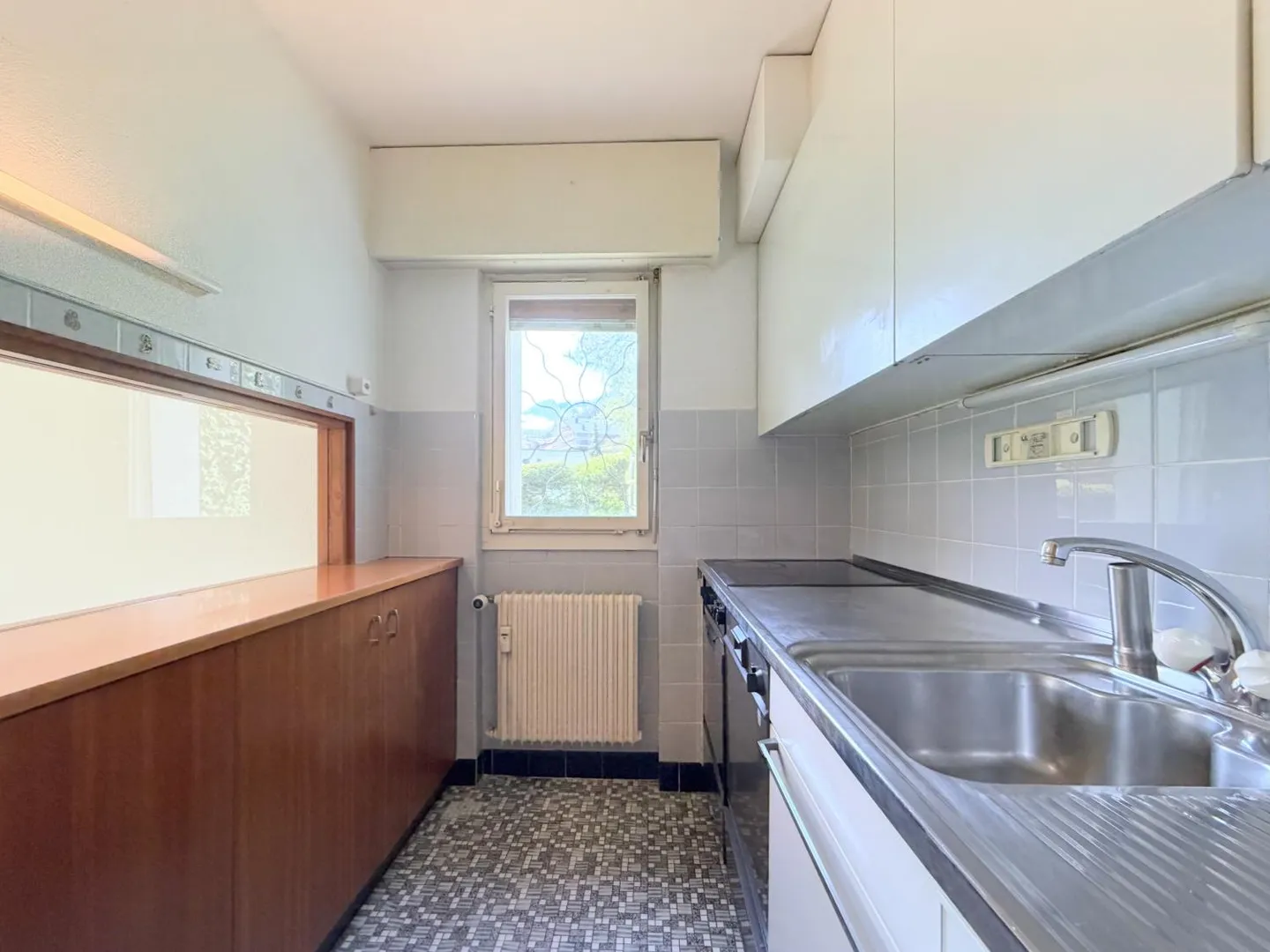 Studio 1,5 Zimmer - Foto 5 von 9
