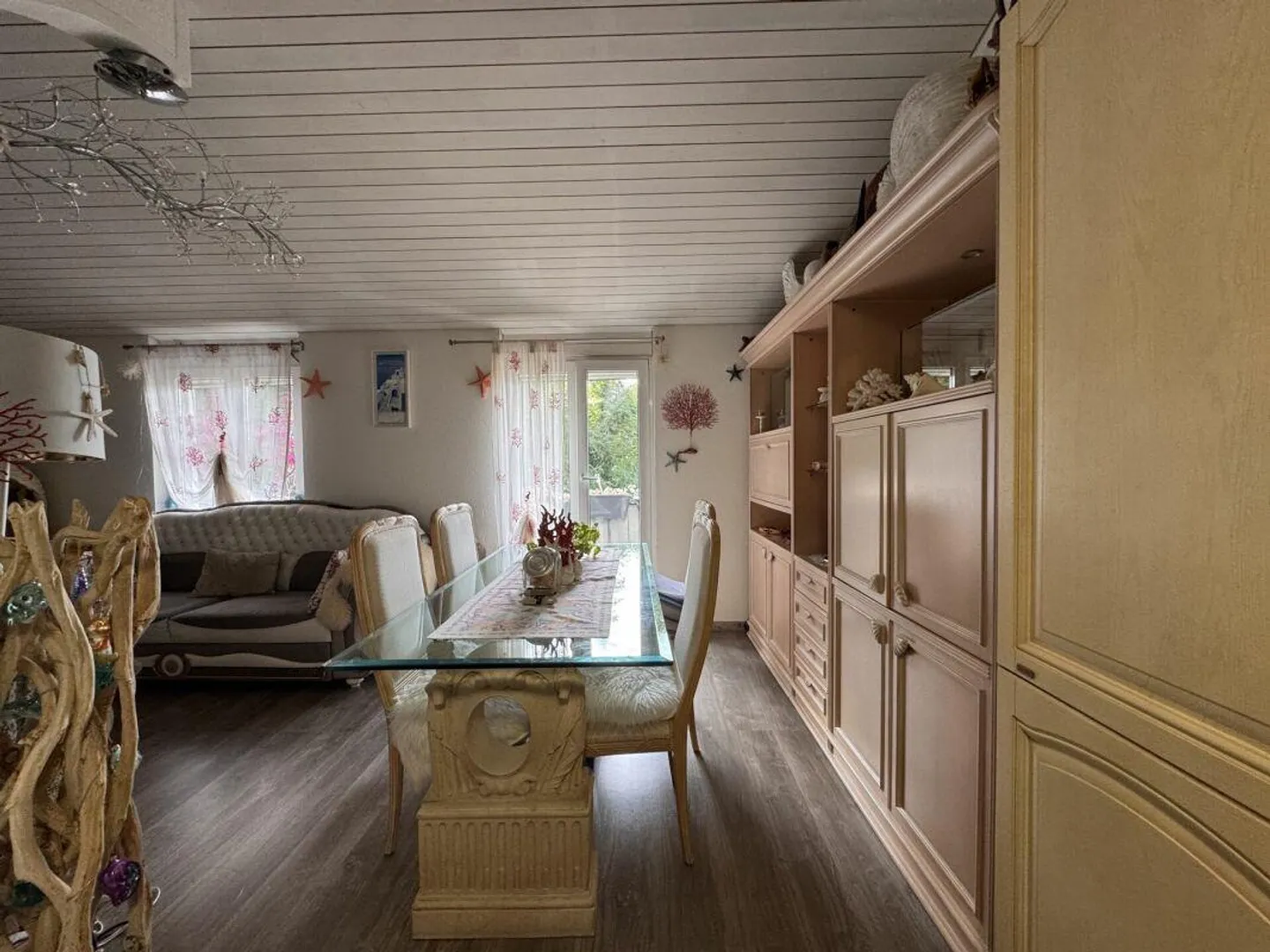 Incantevole Casa Familiare in Natura - Foto 4 di 9