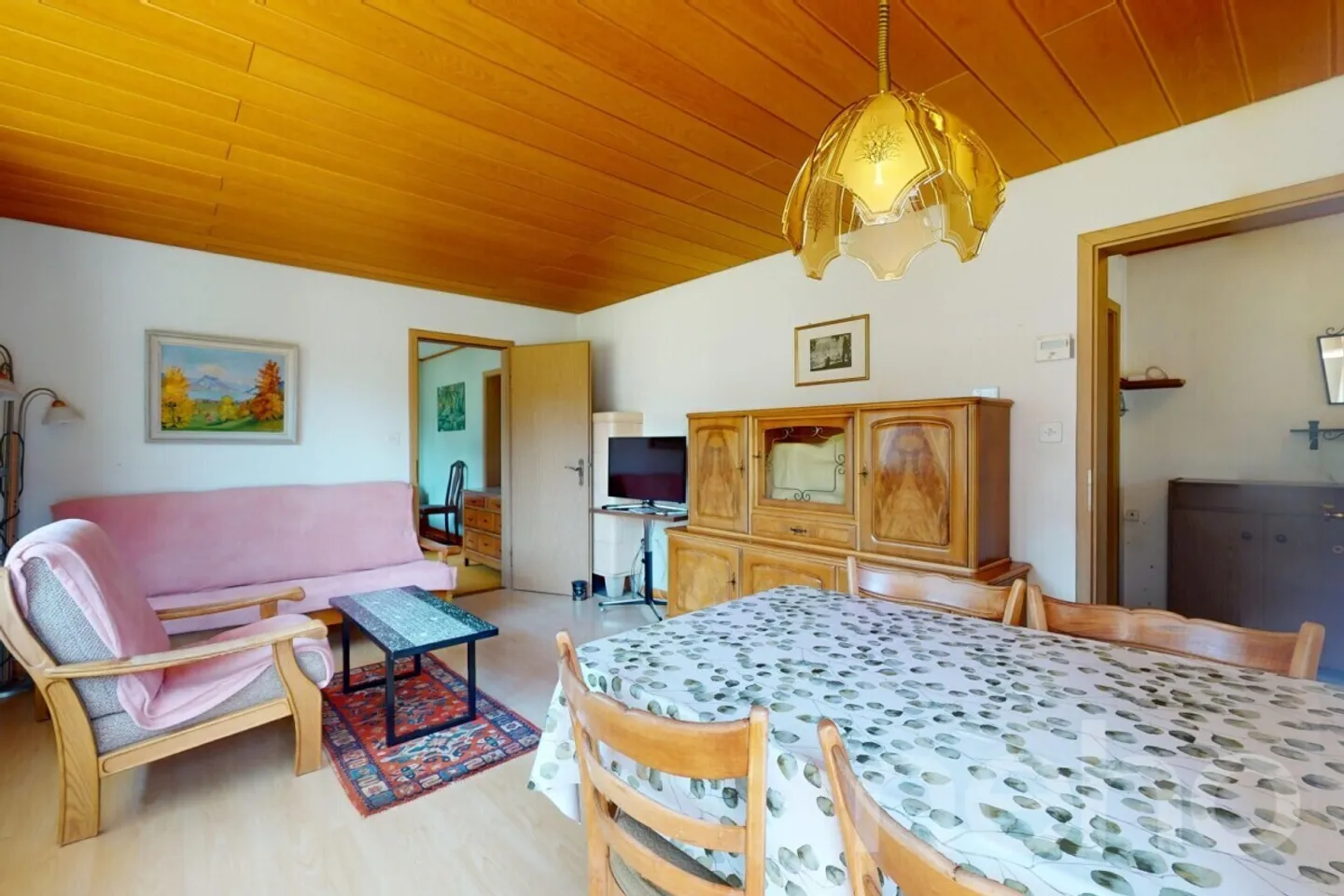 Casa singola in vendita - Foto 2 di 11