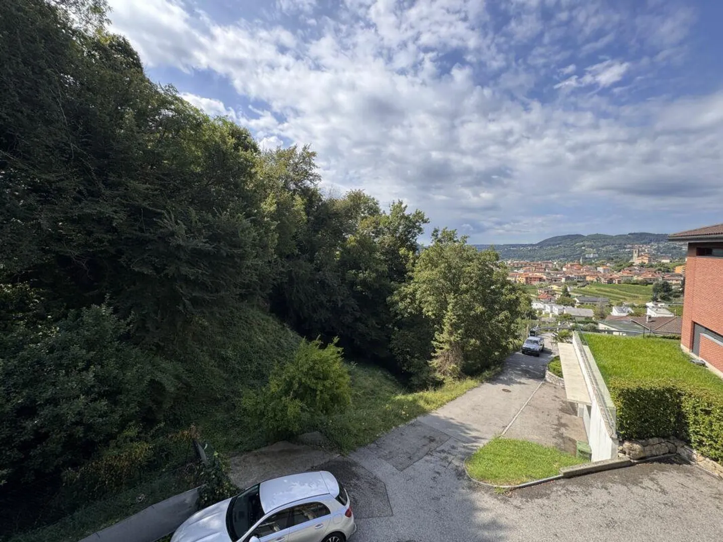 Incantevole Casa Familiare in Natura - Foto 5 di 9