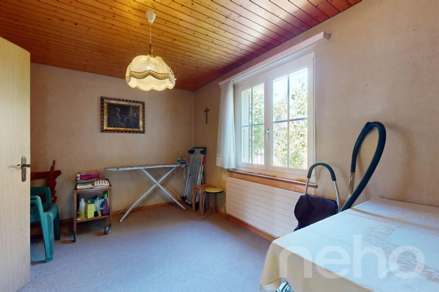 Casa singola in vendita - Foto 4 di 11