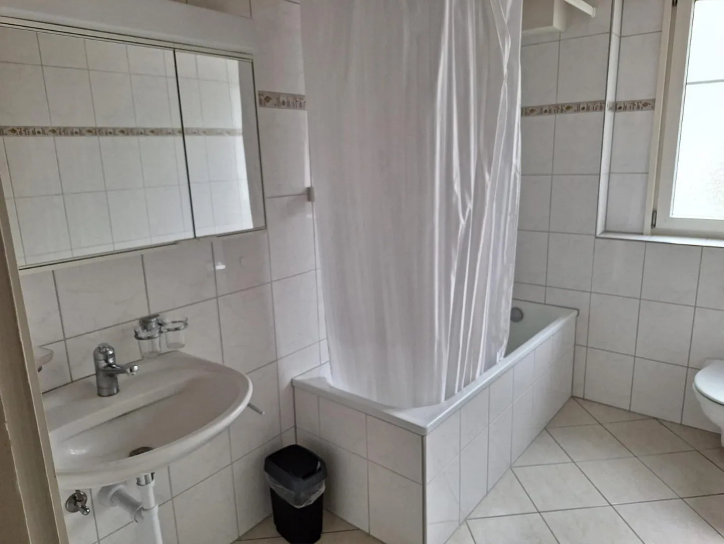 Appartement 4.5 pièces - Photo 9 sur 10