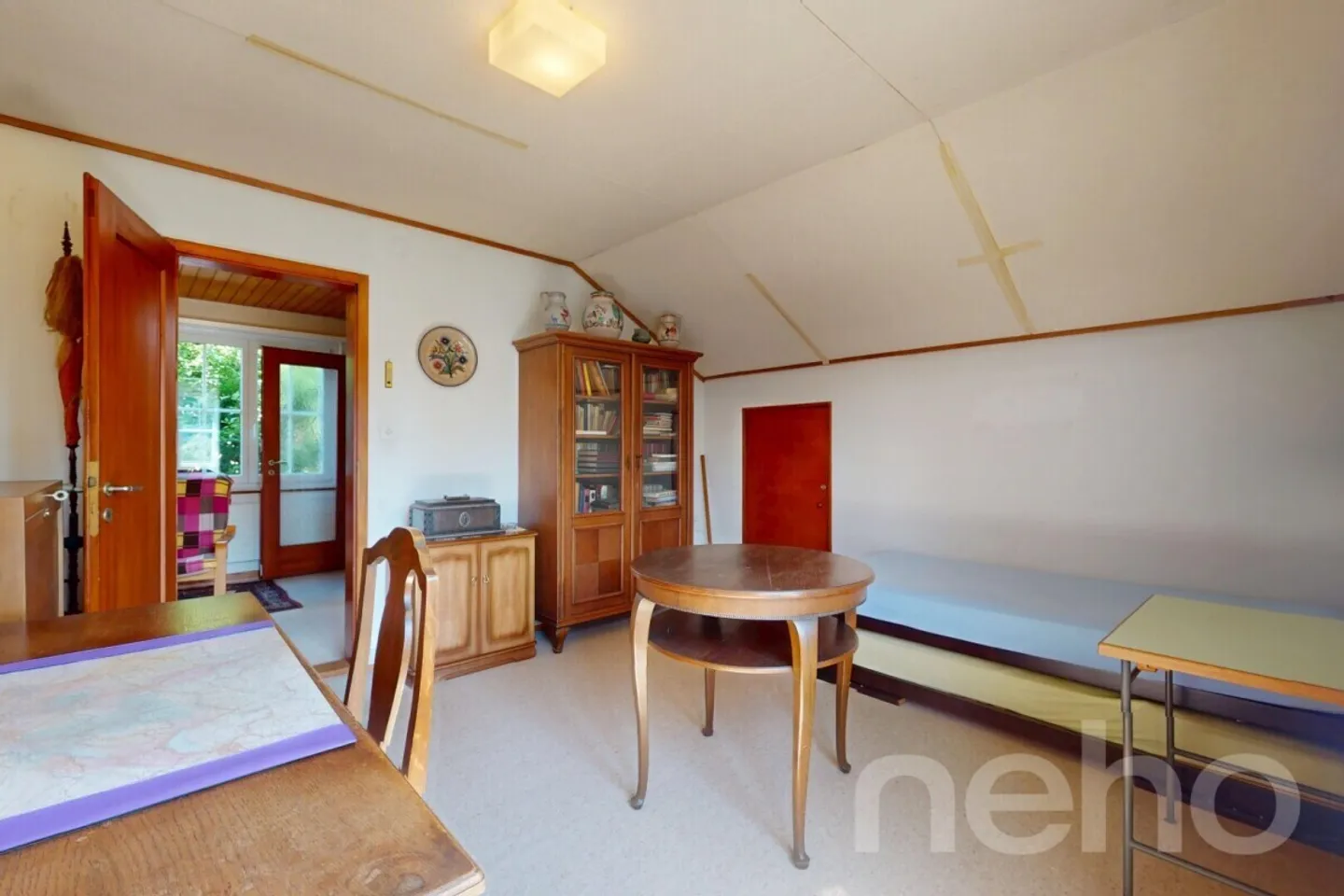 Casa singola in vendita - Foto 7 di 11