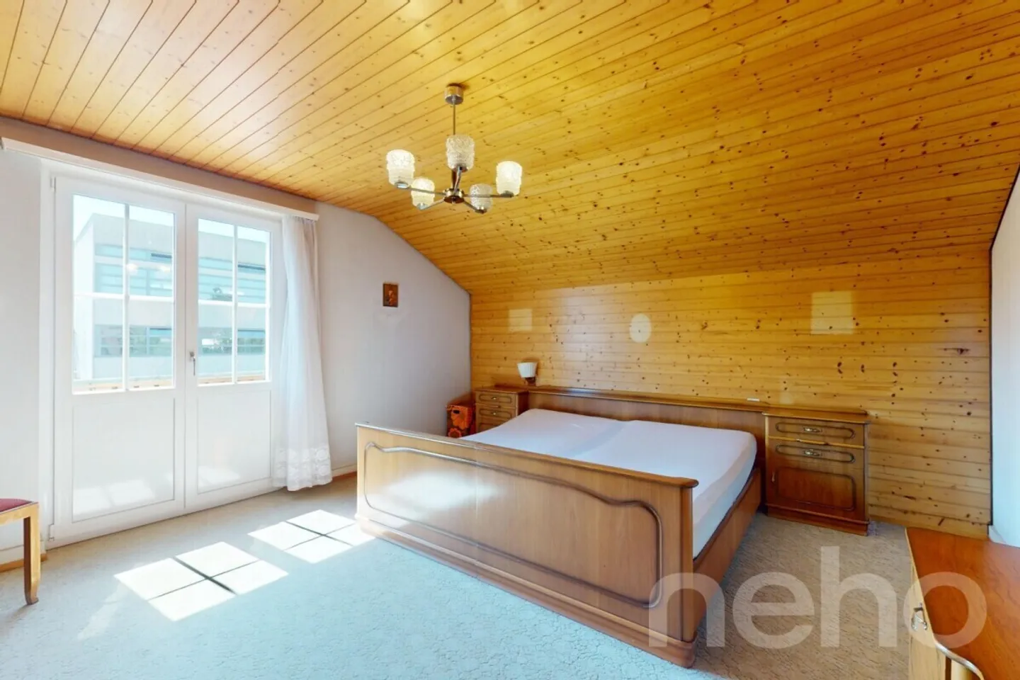 Casa singola in vendita - Foto 5 di 11