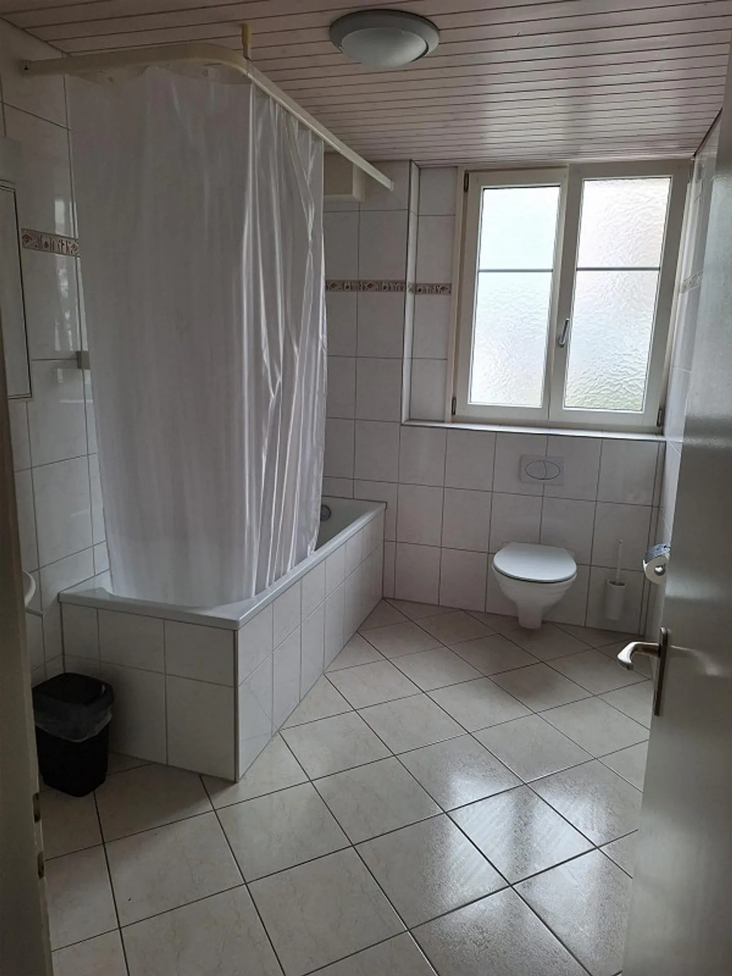 Appartement 4.5 pièces - Photo 10 sur 10