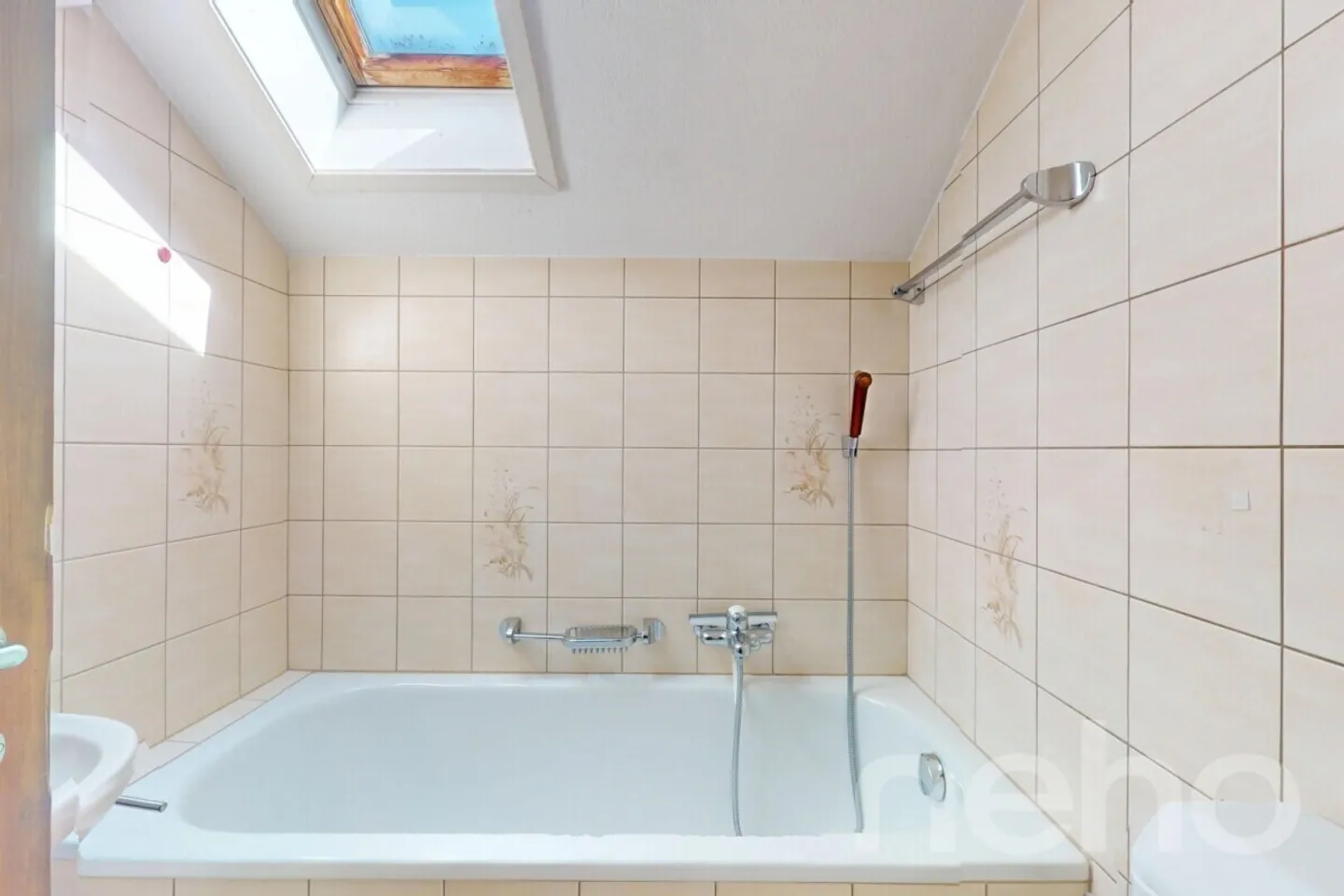 Casa singola in vendita - Foto 10 di 11