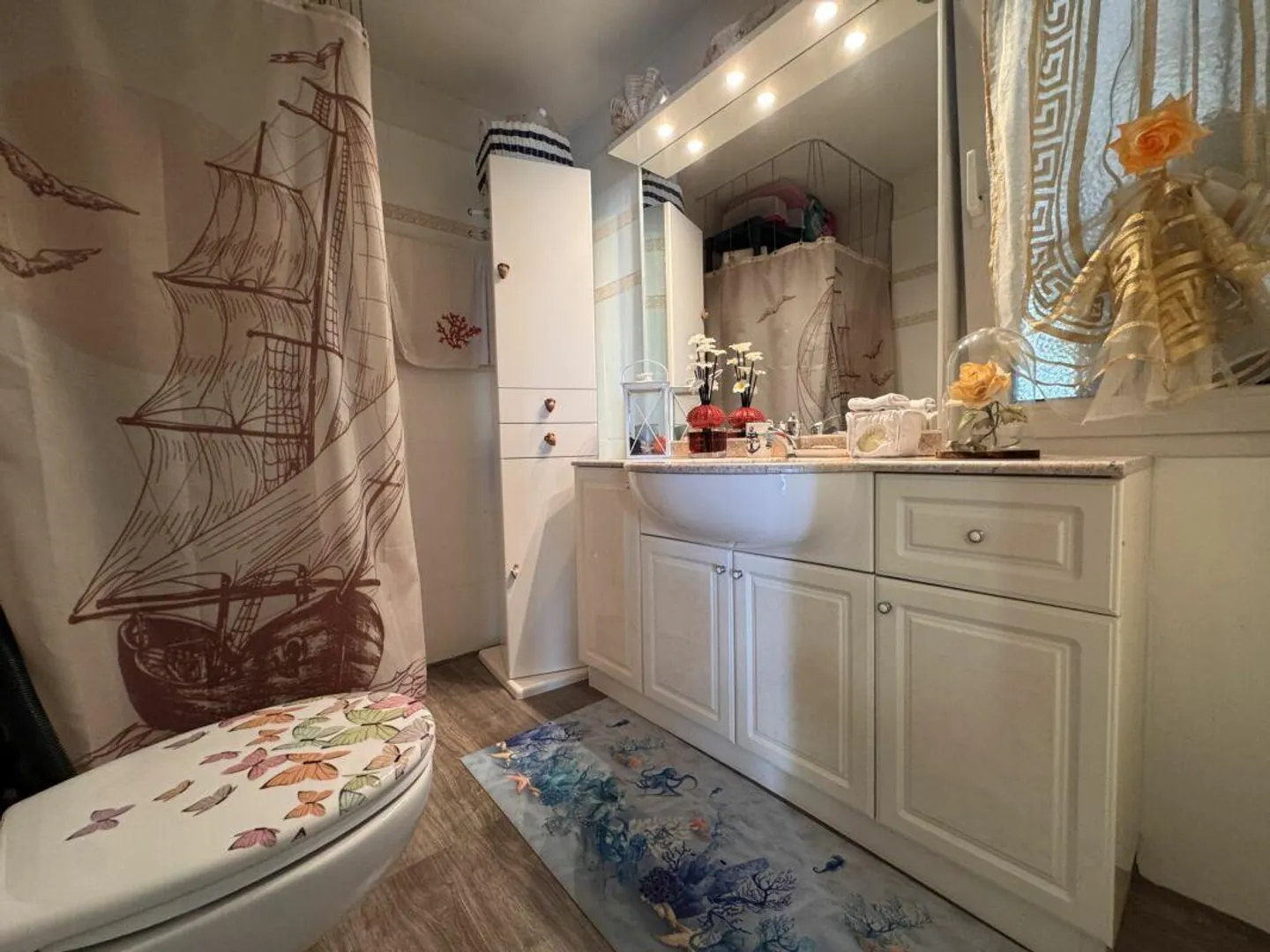 Incantevole Casa Familiare in Natura - Foto 9 di 9