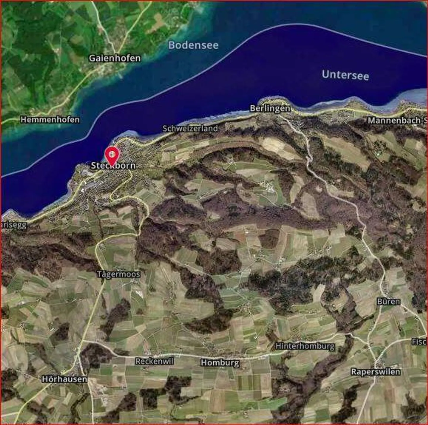 *Wohnhaus mit Restaurant und Garten* - Foto 8 von 13