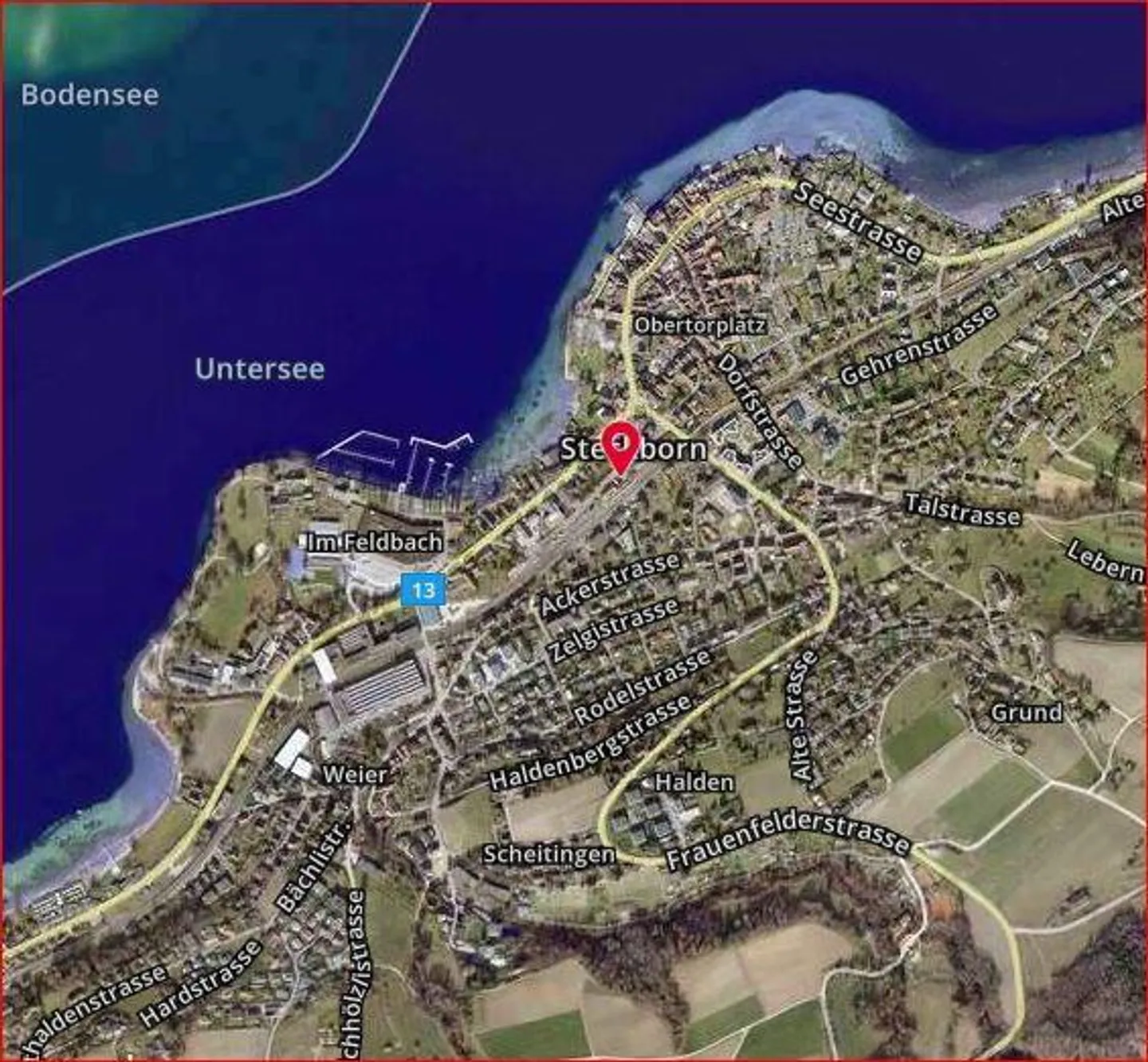 *Wohnhaus mit Restaurant und Garten* - Foto 7 von 13