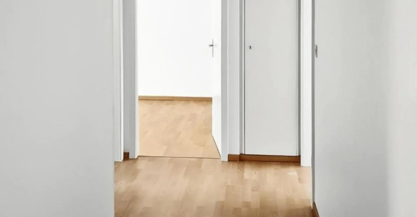 Appartamento 3 stanze - Foto 3 di 7