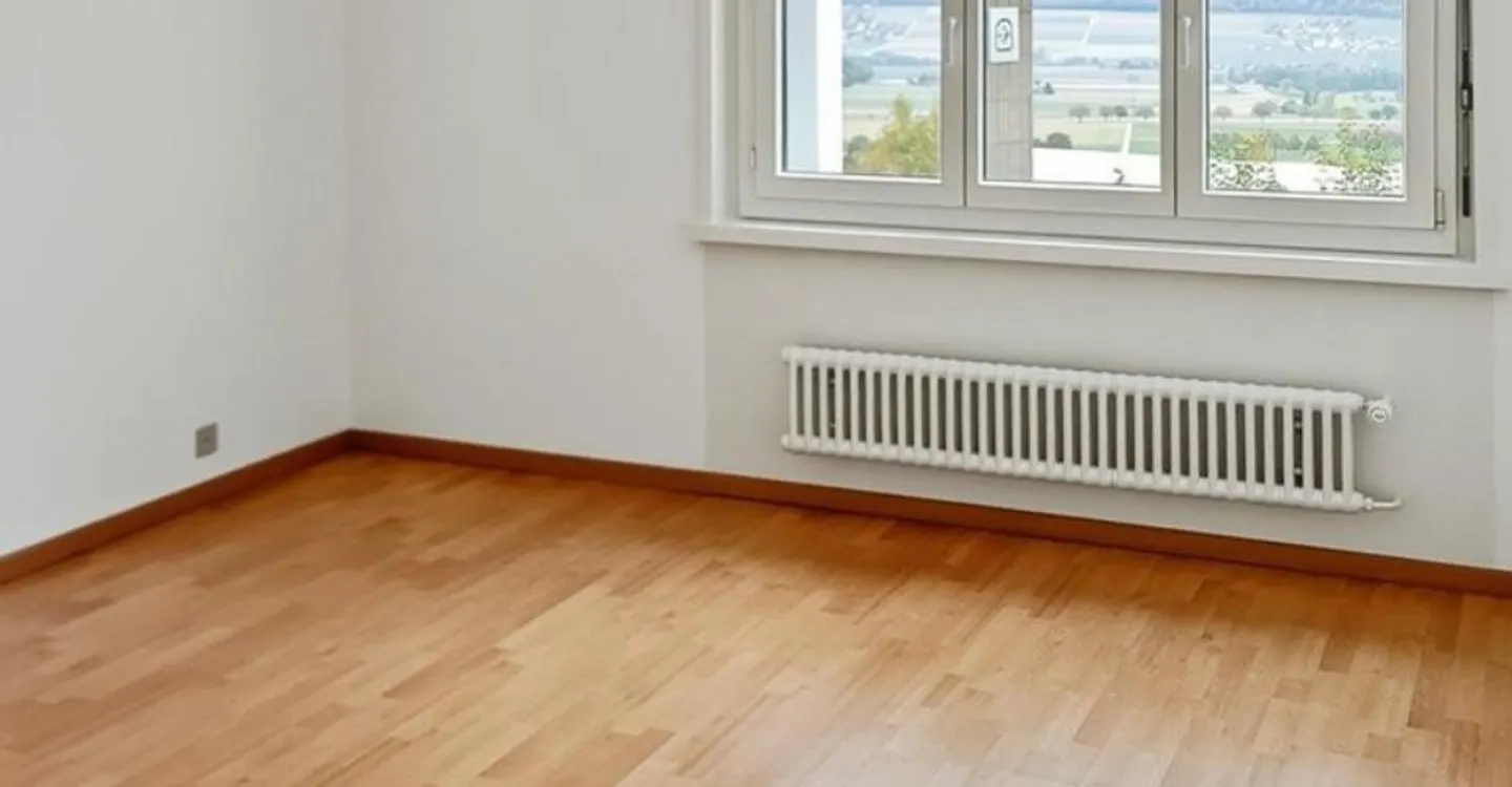 Appartamento 3 stanze - Foto 4 di 7