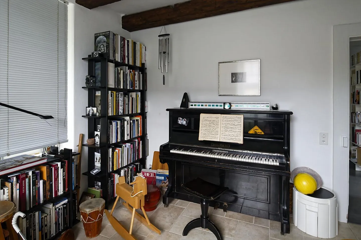 8-Zimmer-Haus - Foto 11 von 13