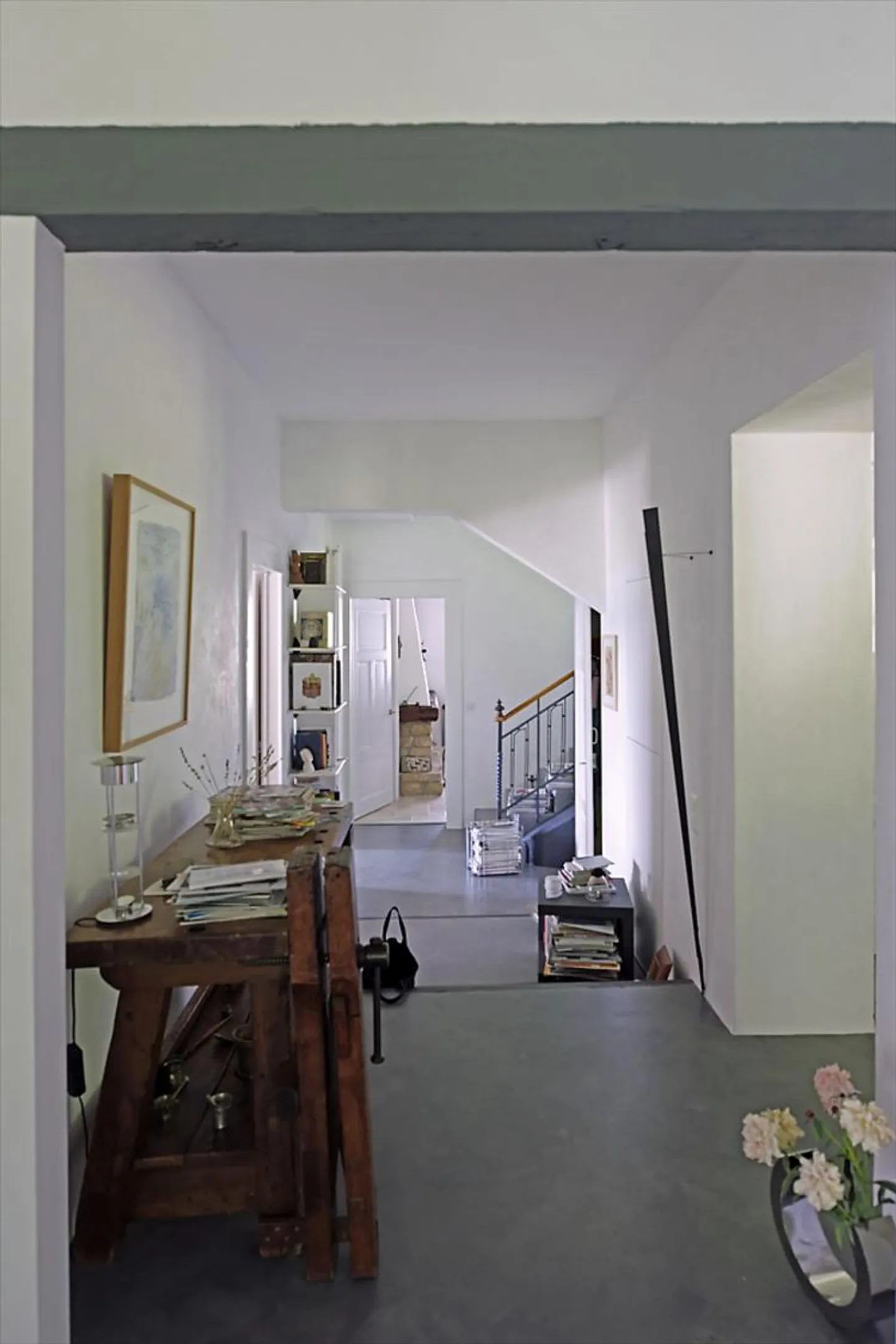 8-Zimmer-Haus - Foto 13 von 13